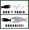 dont-panic-organize-21119505